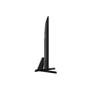 Beko Crystal Pro X B65 C 985 B /65" 4K Android TV