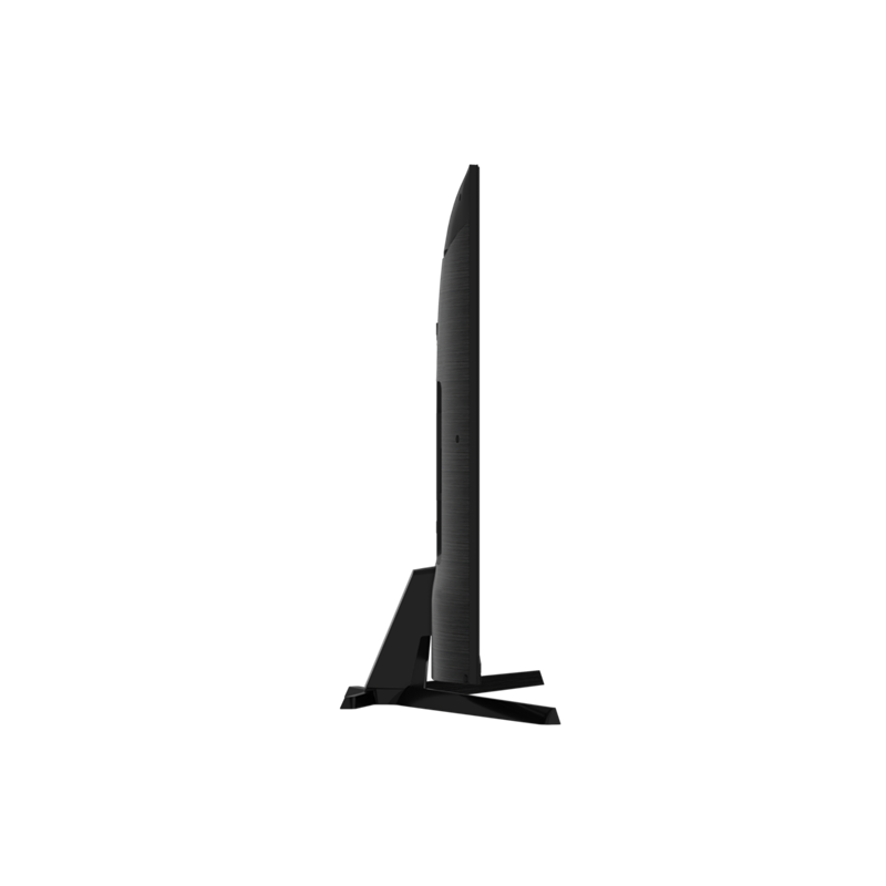 Beko Crystal Pro X B65 C 985 B /65" 4K Android TV
