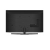 Beko Crystal Pro X B65 C 985 B /65" 4K Android TV