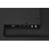 Beko Crystal Pro X B65 C 985 B /65" 4K Android TV