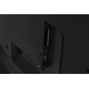 Beko Crystal Pro X B65 C 985 B /65" 4K Android TV