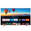 Beko Crystal Pro B75 A 870 G /75" 4K Smart TV 4K UHD TV