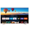 Beko Crystal Pro B75 A 870 G /75" 4K Smart TV 4K UHD TV