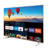 Beko Crystal Pro B75 A 870 G /75" 4K Smart TV 4K UHD TV