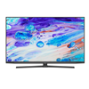 Beko Crystal Pro X B49 B 970 A 49" 4K Android TV