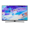 Beko Crystal Pro X B49 B 970 A 49" 4K Android TV