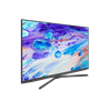 Beko Crystal Pro X B49 B 970 A 49" 4K Android TV