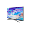 Beko Crystal Pro X B49 B 970 A 49" 4K Android TV