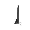 Beko Crystal Pro X B49 B 970 A 49" 4K Android TV