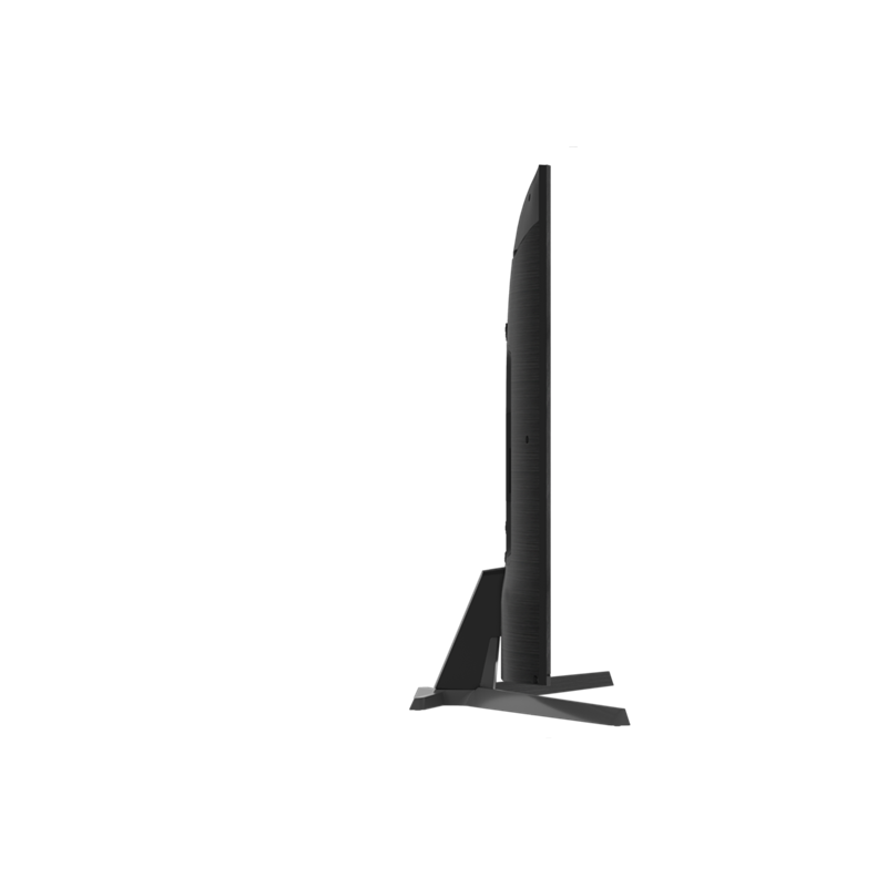 Beko Crystal Pro X B49 B 970 A 49" 4K Android TV