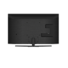 Beko Crystal Pro X B49 B 970 A 49" 4K Android TV