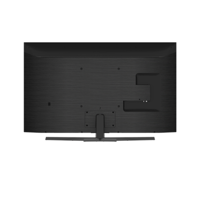 Beko Crystal Pro X B49 B 970 A 49" 4K Android TV