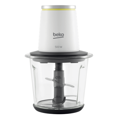 Beko DO 5964 C Floral Doğrayıcı