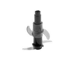 Beko DO 5964 C Floral Doğrayıcı