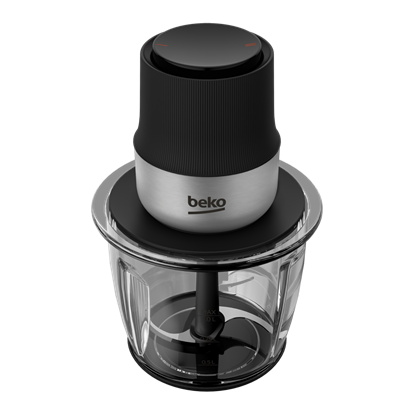 Beko DO 8160 CI Starlight Karıştırıcı & Doğrayıcı
