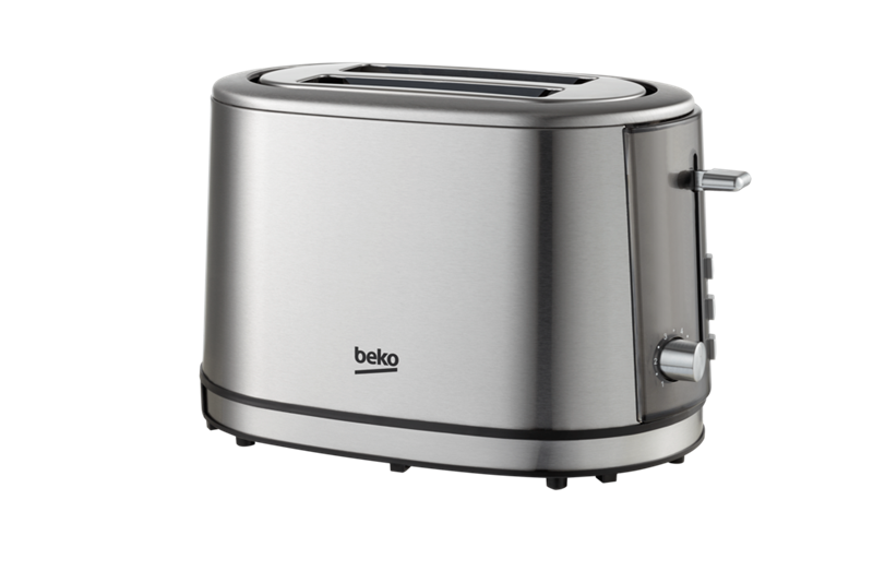 Beko EK 5120 I Ekmek Kızartma Makinesi