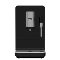 Beko EM 2192 O Espresso Makinesi