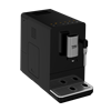 Beko EM 2192 O Espresso Makinesi