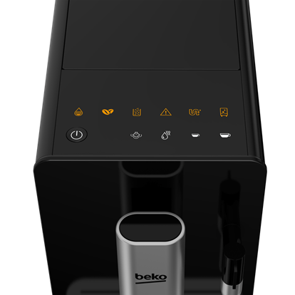 Beko EM 2192 O Espresso Makinesi