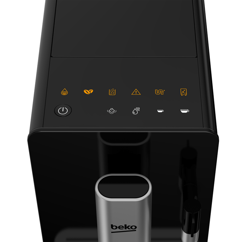 Beko EM 2192 O Espresso Makinesi