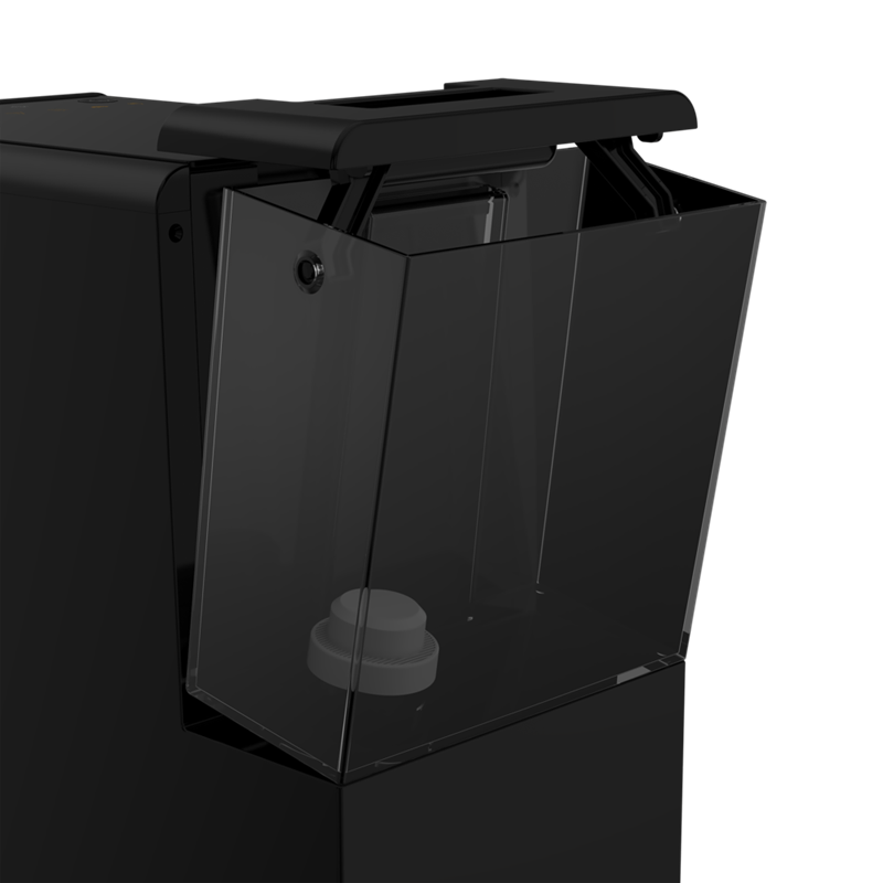 Beko EM 2192 O Espresso Makinesi
