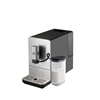 Beko EM 8194 O Espresso Makinesi