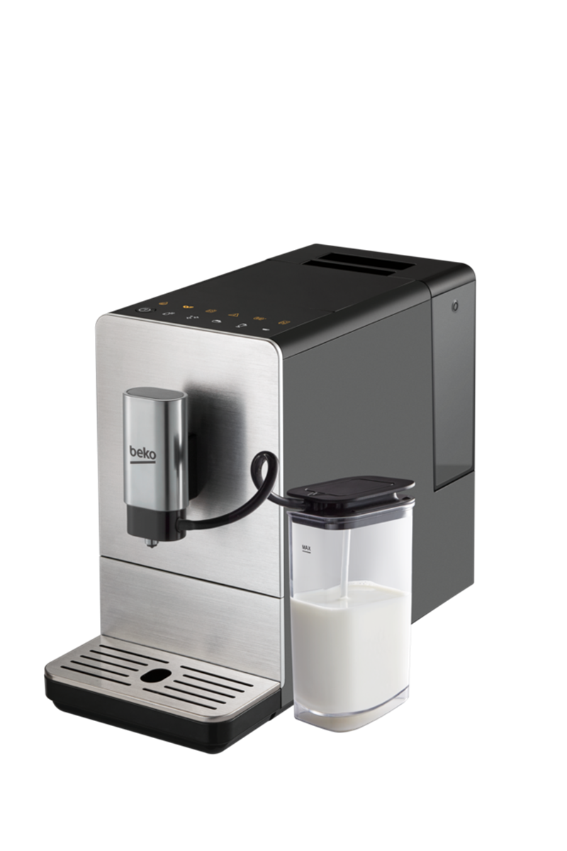 Beko EM 8194 O Espresso Makinesi