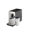 Beko EM 8194 O Espresso Makinesi