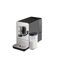 Beko EM 8194 O Espresso Makinesi