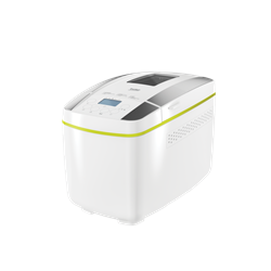 Beko EY 5021 Floral Ekmek Yapma Makinesi