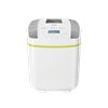 Beko EY 5021 Floral Ekmek Yapma Makinesi