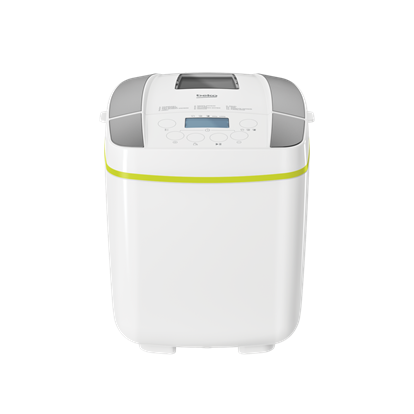 Beko EY 5021 Floral Ekmek Yapma Makinesi
