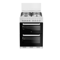 Beko FD 410 Ocaklı Fırın