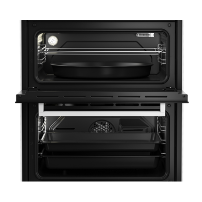 Beko FD 410 Ocaklı Fırın