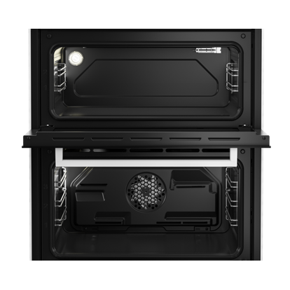 Beko FD 410 Ocaklı Fırın