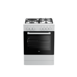 Beko FE 310 Ocaklı Fırın