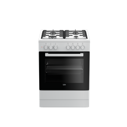 Beko FE 410 Ocaklı Fırın