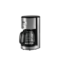 Beko FK 5112 I Filtre Kahve Makinesi