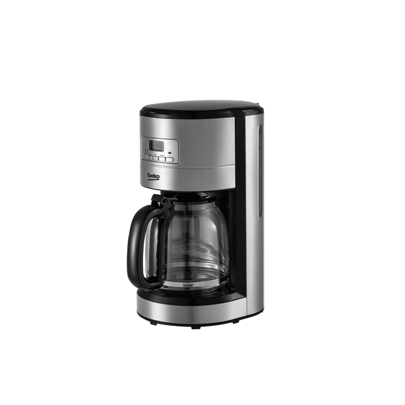 Beko FK 5112 I Filtre Kahve Makinesi
