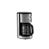 Beko FK 5112 I Filtre Kahve Makinesi