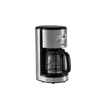 Beko FK 5112 I Filtre Kahve Makinesi