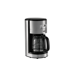 Beko FK 5112 I Filtre Kahve Makinesi