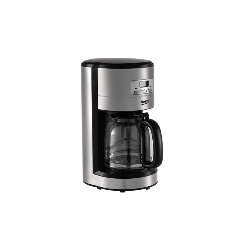 Beko FK 5112 I Filtre Kahve Makinesi