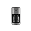 Beko FK 5112 I Filtre Kahve Makinesi