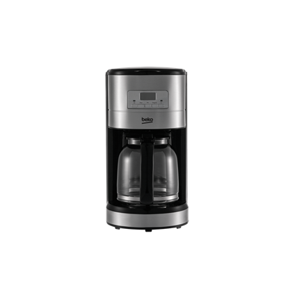 Beko FK 5112 I Filtre Kahve Makinesi