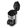 Beko FK 5112 I Filtre Kahve Makinesi