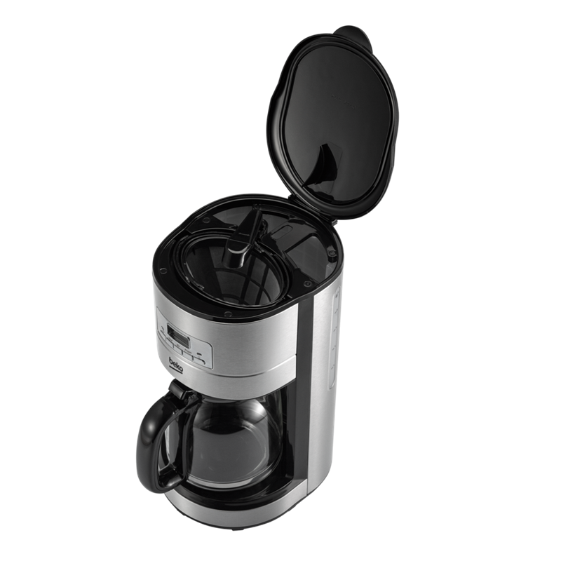 Beko FK 5112 I Filtre Kahve Makinesi