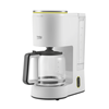 Beko FK 5910 Floral Filtre Kahve Makinesi