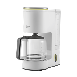 Beko FK 5910 Floral Filtre Kahve Makinesi