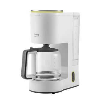 Beko FK 5910 Floral Filtre Kahve Makinesi